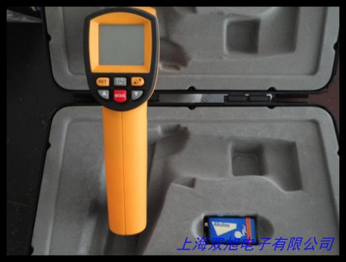 �t�⾀�y(c��)�؃x