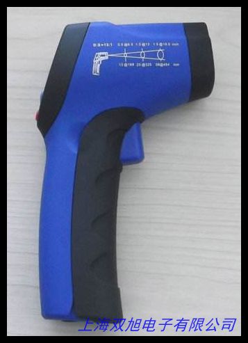 һ�����l(f��)  �t�⾀���ؘ� �~�ؘ� �냺����w��Ӌ�������w�y�؃x