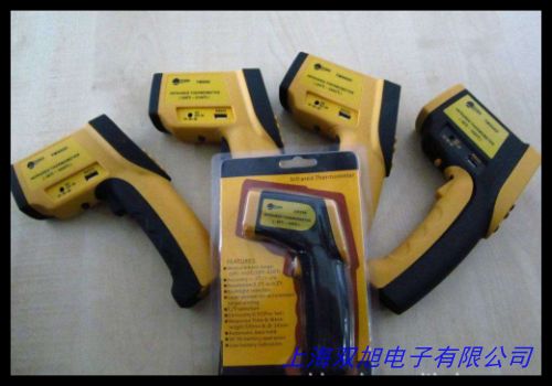 �t�⾀�y(c��)�؃x