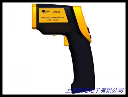 KIRAY50�t�⾀�y(c��)�؃x-����(gu��)KIMO