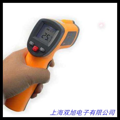 �AʢAR320�t��y�؃x �t�⾀�y�؃x �ض�Ӌ