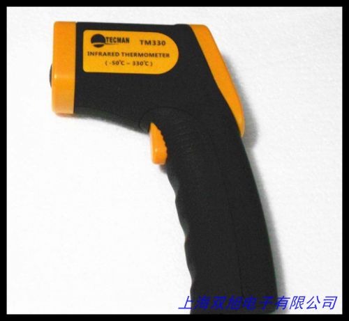 �t�⾀�y(c��)�؃x