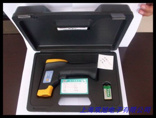 ������(y��u)�ݼt�⾀�y�؃x