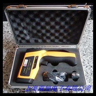 ��yʽ�t�⾀�y�؃x