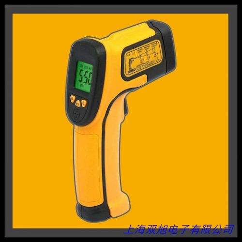 �AʢAR320�t��y�؃x �t�⾀�y�؃x �ض�Ӌ