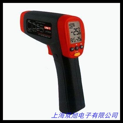 Bosch����TIF7620�t�⾀�y�؃x ��܇�����ֳ֜y�؃x