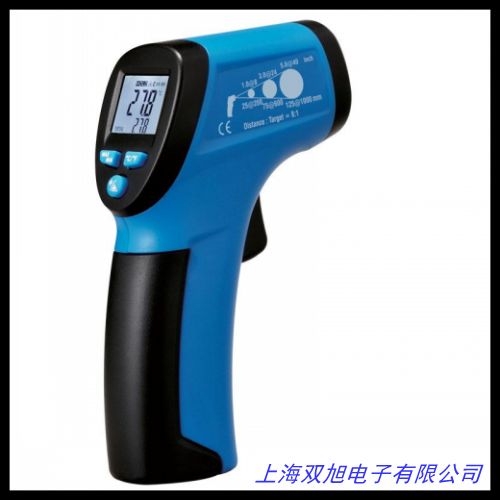 ������FLUKE 561�t�⾀�y(c��)�؃xF562 ����y(c��)�؃xfluke 563�y(c��)�؃x