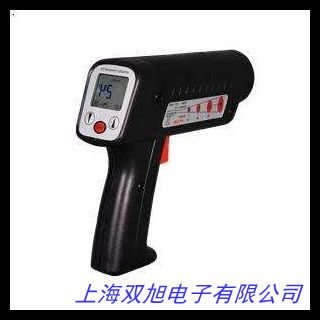 ������FLUKE 561�t�⾀�y(c��)�؃xF562 ����y(c��)�؃xfluke 563�y(c��)�؃x