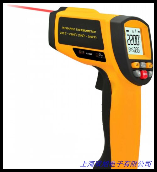 �����t�⾀�y(c��)�؃x��̖(h��o)AR320AR550�ֳ�ʽ�y(c��)�ؘ�