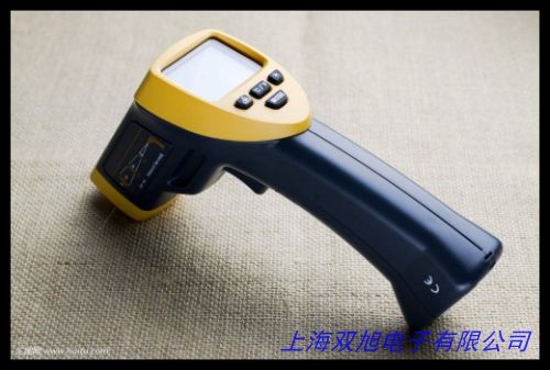 �S�Ҕ��@��Ӝض�Ӌ �ֳ�ʽ�t�⾀�ض�Ӌ ���w�w�؜y���x