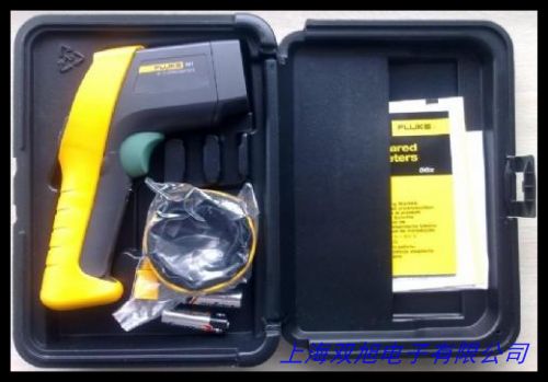 DT-8818Hϵ�Ќ��I(y��)�иߜؼt�⾀�y(c��)�؃x