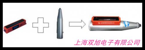 �L(zh��ng)�����(d��ng)��(sh��)�x�y(c��)��?j��)x