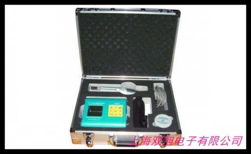 ȫ�Ԅ�һ�w�؏��xGTJ-HT225B�������؏��x���Z���؏��x�����F��