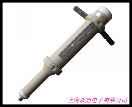 ��(n��i)�¼玧����ԇ�C���ɾo������؏��yԇ����(n��i)�±ێ������C