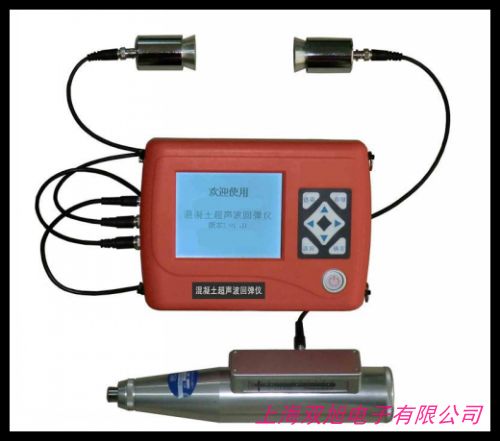 CHT225-A���؏��x �๦�ܻ�������(qi��ng)�Ȝy(c��)ԇ�x ��������(qi��ng)�Ȝy(c��)ԇ�x