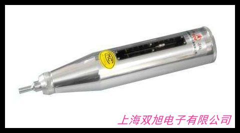 ...�؏��x ��(sh��)�ֻ؏��x ��(sh��)�@�؏��x