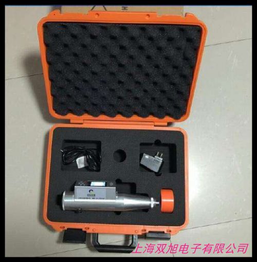 ����ԇ�(y��n)�C(j��) �[���_��ԇ�(y��n)�C(j��) ���z����ԇ�(y��n)�C(j��)