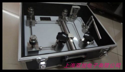 ��������Ӌ(j��) ����ʽ����΢�{(di��o)�� ���a(b��)��΢��Ӌ(j��)ʹ��