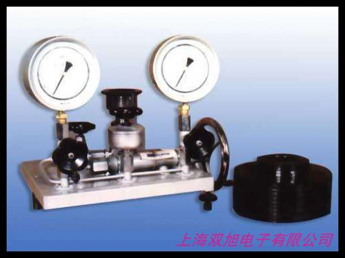  YU-600C ��������Ӌ YU600C ��������У�x