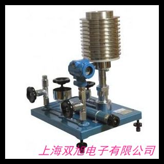 YJB-1500�a(b��)��ʽ΢��Ӌ ����ʽ����Ӌ �a(b��)��ʽ΢����x