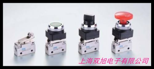 508��Չ���ጷ��y