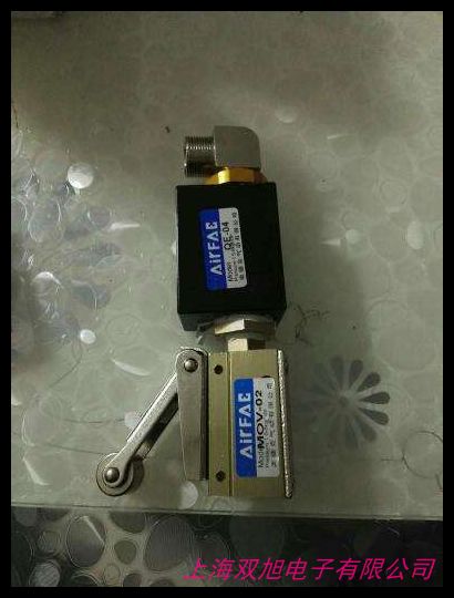 �F(xi��n)؛ֱ�N DACBCA-LHN�ܰ�Ʒ������Һ���ݼy���bƽ���y