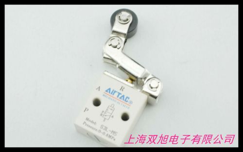 �_(t��i)����h�C(j��)еWINNER���b�yEP08W2A02N04