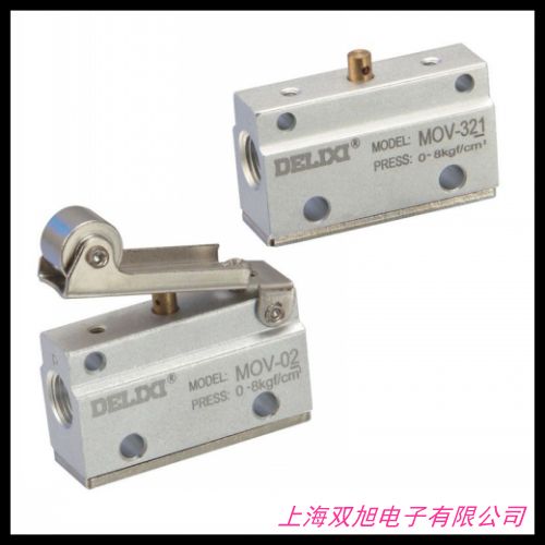 ���I(y��)���a(ch��n)��ƿ�C(j��)е�ø߉�늴��y5241015