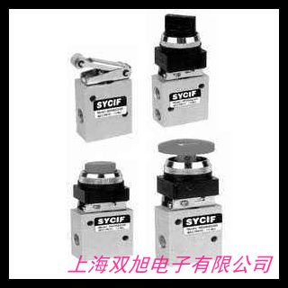 ��ɰ�C���늴��y �|(zh��)��һ��