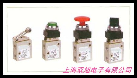 �F(xi��n)؛ֱ�N DACBCA-LHN�ܰ�Ʒ������Һ���ݼy���bƽ���y