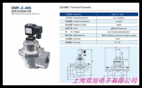  ��(y��u)�|(zh��)늳�?f��)Q���y �T�F��ͨʽ���A�����y ���������y