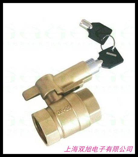 늴œQ���yDSG-01-3C12�_������ ����늴œQ���y �_������