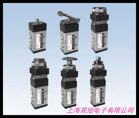 �͙C(j��)е�y��λ��ͨϵ��S3PM-08S3PM-06 S3PM-M5Ģ���^��