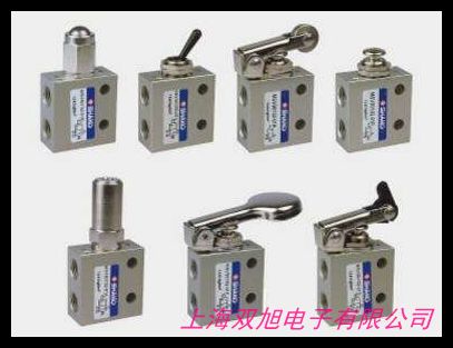 �_(t��i)����h�C(j��)еWINNER���b�yEP08W2A02N04