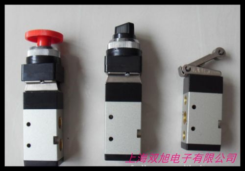 ��ɰ�C���늴��y �|(zh��)��һ��