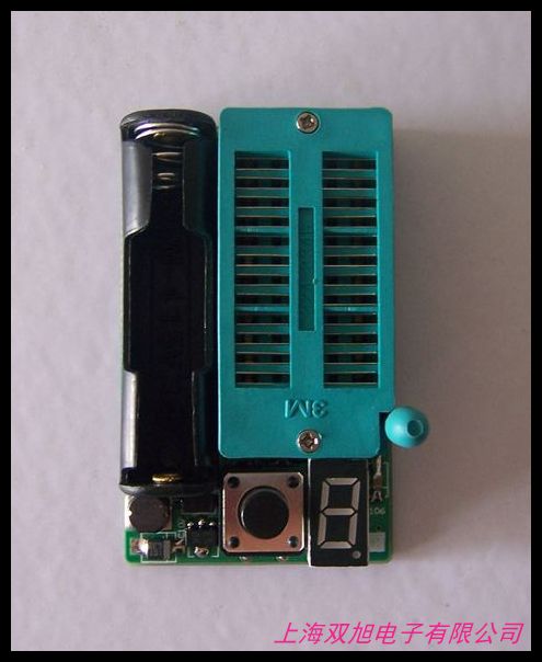 BK575A����(gu��)BK PRECISION �������IC�y(c��)ԇ��