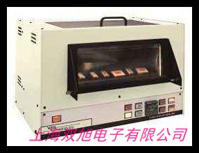 BK575A����(gu��)BK PRECISION �������IC�y(c��)ԇ��