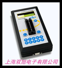 optibelt TT �l�ʜy(c��)ԇ�x �WƤ�؏����x �t�⾀�y(c��)ԇ 