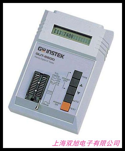 BK844USB����BK PRECISION �������IC�yԇ��