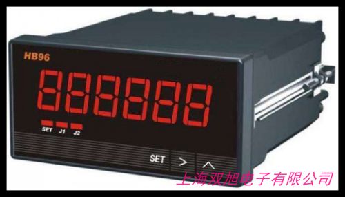 JJ-2����Ӌ��(sh��)������Ҕ�(sh��)�@���ԄӼ����z�x����y���x