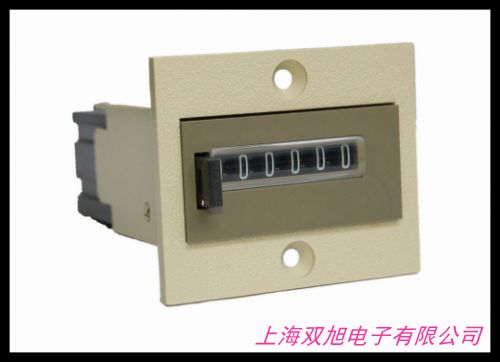 JJ-2����Ӌ��(sh��)������Ҕ�(sh��)�@���ԄӼ����z�x����y���x