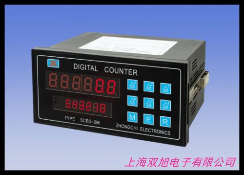 QT011�N�����r(sh��)��Ӌ(j��)�r(sh��)�� ���Ƽӹ��๦��60���Ӌ(j��)�r(sh��)���YƷ