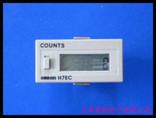 ���R�d���u�¿��Ӌ�r�� ��(chu��ng)��N��Ӌ�r�� ���D(zhu��n)���D(zhu��n)���r��