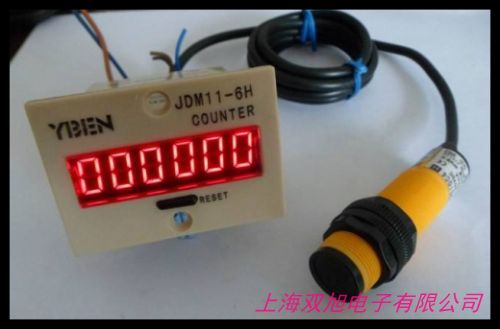 �C(j��)���O(sh��)�䔵(sh��)���@ʾ������Ӌ(j��)��(sh��)�� �A(y��)��ʽ���܎���(b��o)������ۼ�Ӌ(j��)��(sh��)��