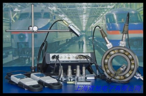 Model205���������x ����2B Model205 �����z�y�x