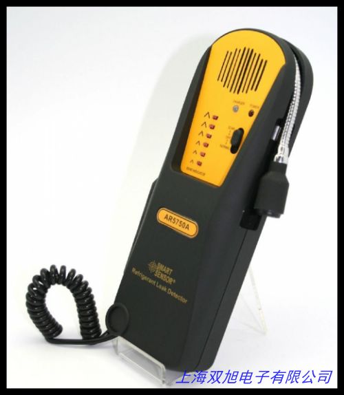 �Pʽ�����xˮ�a(ch��n)�������z�y(c��)�ֱֳ��ʽ�ܽ���DO�����y(c��)��