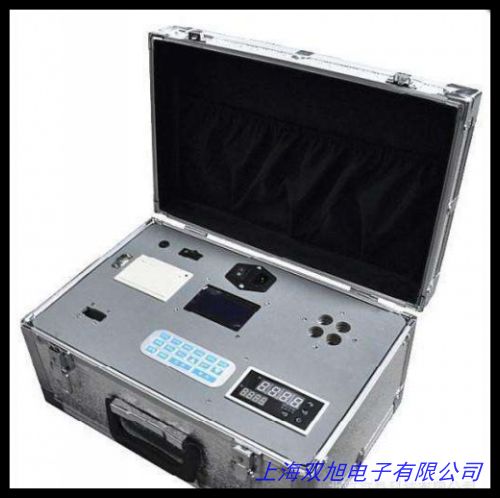 ���I(y��)�ھ������x Ͷ����։��z�y�xDO�ܽ����yԇ�����xˮ�a(ch��n)�B(y��ng)ֳ