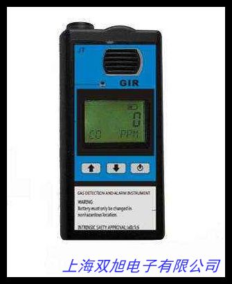 �̶�ʽ������̼��șz�y�xCO2�����ھ������x��ȱO(ji��n)�y�������I(y��)