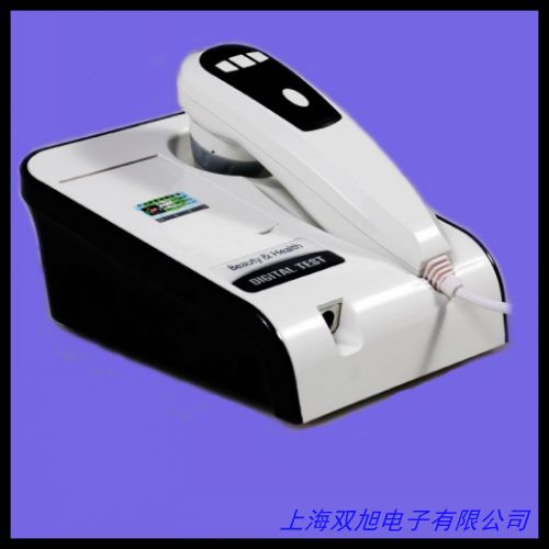 �Pʽ�����xˮ�a(ch��n)�������z�y(c��)�ֱֳ��ʽ�ܽ���DO�����y(c��)��