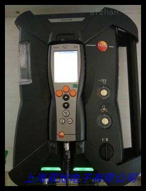 YCOD-310D��COD�y���x/��ˮCOD�z�y�x